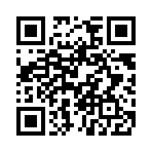 QR Code for 3J6ha6fyGRXAtQ5AYgTdBfVCZQRDL5ysn9