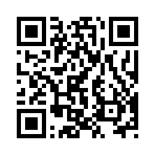 QR Code for 3J6hkmV8oTxc2LL3XGWM5cPDYG2wU8kGzk