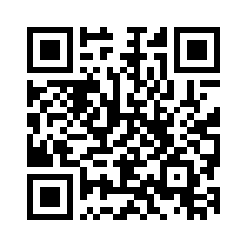 QR Code for 3J6hnFSqDZc12Z7q5LKBc44VczFrHKEdCj