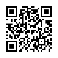 QR Code for 3J6hnLLDzZMbk7FVGKwTncZHU7dU2eqwwJ