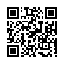 QR Code for 3J6hnQCwkADEnec4pdU3atmV6XSsBcMZVT