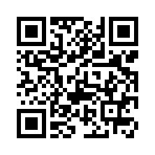 QR Code for 3J6hwMduGfANYbZaBNXep4PzAYBUxSQwtK