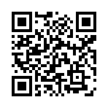 QR Code for 3J6iERDNWTmNtxbmDcfADZHG9Rot9GDFMw