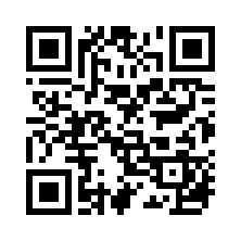 QR Code for 3J6iRE9o7vKZ2iAG4YedyaPgJwz3tHCA2V
