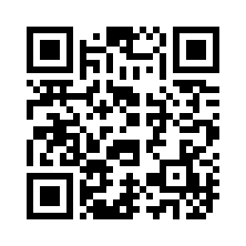 QR Code for 3J6iSCavr7fbSMUoxbovEM9MPAAPdDD7KM