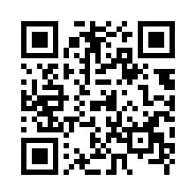 QR Code for 3J6icsHKyXj3e9ZdEXv2Nfw5MDqPTsAr4T