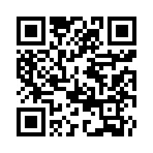QR Code for 3J6idCKTyPgvaMFXvUgunnf3U79iAFMisL
