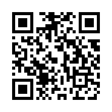 QR Code for 3J6igWtdMUZnxDRsUdfRAad4QAk8FmWucm