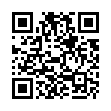 QR Code for 3J6ijLdj56xQCPR7XCyxZb4dsTirwP4Fha