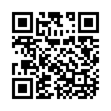QR Code for 3J6j5fF6dvLSvSAcefZixGaUKgHz2dCdrz
