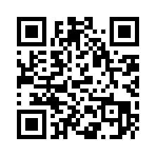 QR Code for 3J6jLF8K7v3PLSPfUg8UWxYv9LWcS4quDN