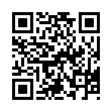 QR Code for 3J6jUfHX2kwaNpWspMFKJHbUU9FZeab4Bi