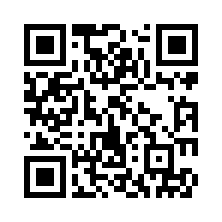 QR Code for 3J6jdPzgMdXCvJan3MQb8eVCTjbVeDkJfa