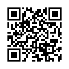 QR Code for 3J6jh3np2fmdWZLWhwJ6cv6movCmCremuc