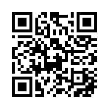 QR Code for 3J6kRHgosb2fKfezGDQr8YSRPh42VM7MT4