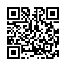 QR Code for 3J6kW5N6r8faZbkcaLDqtfDJuL2JCLbHGC