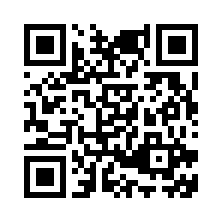 QR Code for 3J6kYvGwRW8G9FAxsemqiT3MtedeTkBoa4