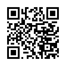 QR Code for 3J6kfK6cohfaex2Buwin3ZHdMk6hix8BHe