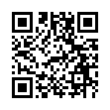 QR Code for 3J6kr9PPs9XTRP68b9fbNWxfPApgVTA5mF