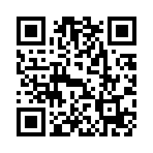 QR Code for 3J6krtE7TjyhDfC1ALk5UsXkAvWdb9Apyx