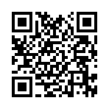 QR Code for 3J6ktMkcksYFDxg49PHJ4E4ujYebGVKugN