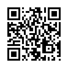 QR Code for 3J6mAwRsdAgN6PA94VkKuc26BMoNMVCBm2
