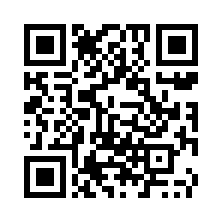 QR Code for 3J6mLo6J2VCur7HTogTtnnoXLPVeu2zLQL