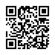QR Code for 3J6mNxpG4P2mp8aN7qRafGcYVC9XrFrZzR