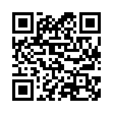 QR Code for 3J6mWS5RUFcU5DFo4SneQ2Js47SC4JVDnd