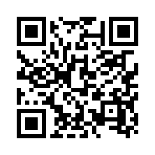 QR Code for 3J6mkh1fhFk7kUD9cB4T3egMQk2R8PRxxe