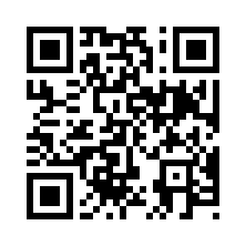 QR Code for 3J6moekT2aSLvu8gVkZvHr1nyTEfD8PsMB
