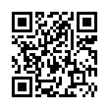 QR Code for 3J6ms6zSnTXXXmseeTZvXdJ3AXP2LQ13gk