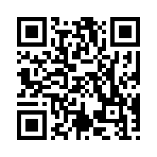QR Code for 3J6muakfEXi2V2g2PN5WWuwfty4cKhg1UX