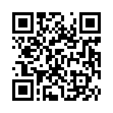 QR Code for 3J6n6Z7GhDi6BpfPeb6dcw2JaJt1XFUYv4