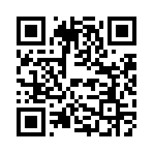 QR Code for 3J6nNWK8S3PVAAuoE2hanEJZGo5kmdCU1u