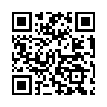 QR Code for 3J6nebWf2KKQnBWBeyU1CKAPTAD12ZkLvV