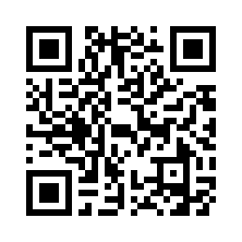 QR Code for 3J6nufokViitatKvC8d4orqxGaRmkRg5ya