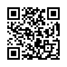QR Code for 3J6o3uWePFhBygWKXf9qHKPmEsCpa4zLwP