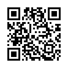 QR Code for 3J6oDVcE4UbPFTRkm2tvmEHmzGBhbeEWSW