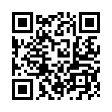 QR Code for 3J6oLD2dZGe31X82c8qMEci1HC2rAAFnEp