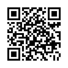 QR Code for 3J6oQ5ehvXbjqwYe3u686MLA5r2J9o7An7