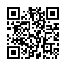 QR Code for 3J6oVT7FmvDYY4FbrD2Xw4EEWPyFYvoRNW