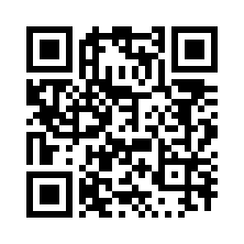 QR Code for 3J6obJv8LHAVC6sTHeKHu7sjsDKoNnXaow