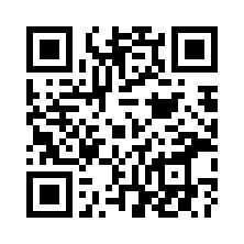 QR Code for 3J6ofaGtj8VCZj97im2i2GH9MJRYpwot6T