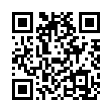 QR Code for 3J6onVMEFjouPLPmKKRaRJeMH3bvuQy9yW