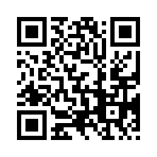 QR Code for 3J6opFNzTrHEDdBdTVrumWtk5gzpZkvGix