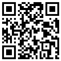 QR Code for 3J6opaXftbPSVVkpLZ2wTsmpRZMadzidvZ