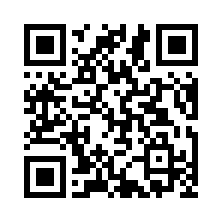 QR Code for 3J6p8cmPJ3SecGPXKpXT4crnqodhKdCTja