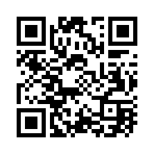 QR Code for 3J6pHV3vmJENwsxvyF3T6DaZ5HvVnLPjfg