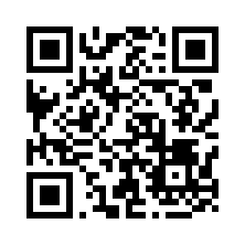 QR Code for 3J6pbGRFF4mdaNbjity88uSw6j397wFuzT